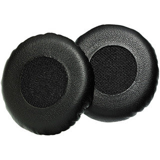 EPOS LEATHERETTE EAR PADS SC200 HZP31
