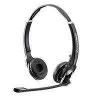 Sennheiser EPOS IMPACT DW Pro 2 Additional Headset
