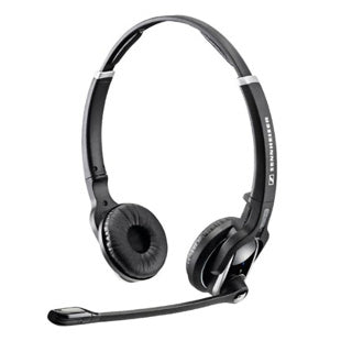 Sennheiser EPOS IMPACT DW Pro 2 Additional Headset