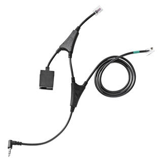 EPOS EHS for Cisco G Series