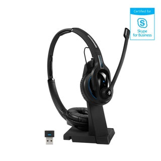 EPOS MB Pro 2 UC ML *EOL*