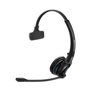 EPOS MB Pro 1 High End Bluetooth *EOL*