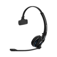 EPOS MB Pro 1 High End Bluetooth *EOL*