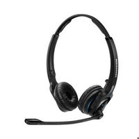 EPOS MB Pro 2 High End Bluetooth *EOL*