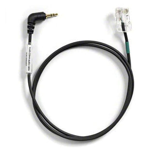 EPOS RJ45-2.5mm Cable - DW Office