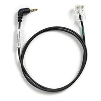 EPOS RJ45-2.5mm Cable - DW Office