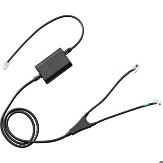 EPOS CEHS-CI 04 Cisco 8941/8945