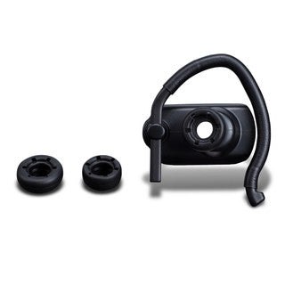 EPOS Earhook Earbuds (SML)
