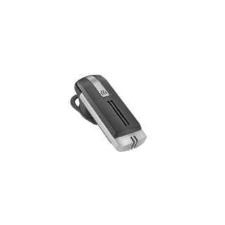 EPOS ADAPT Presence Grey UC inc. Dongle *EOL*