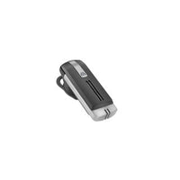 EPOS ADAPT Presence Grey UC inc. Dongle *EOL*