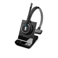 EPOS SDW 5033 Monauaral DECT