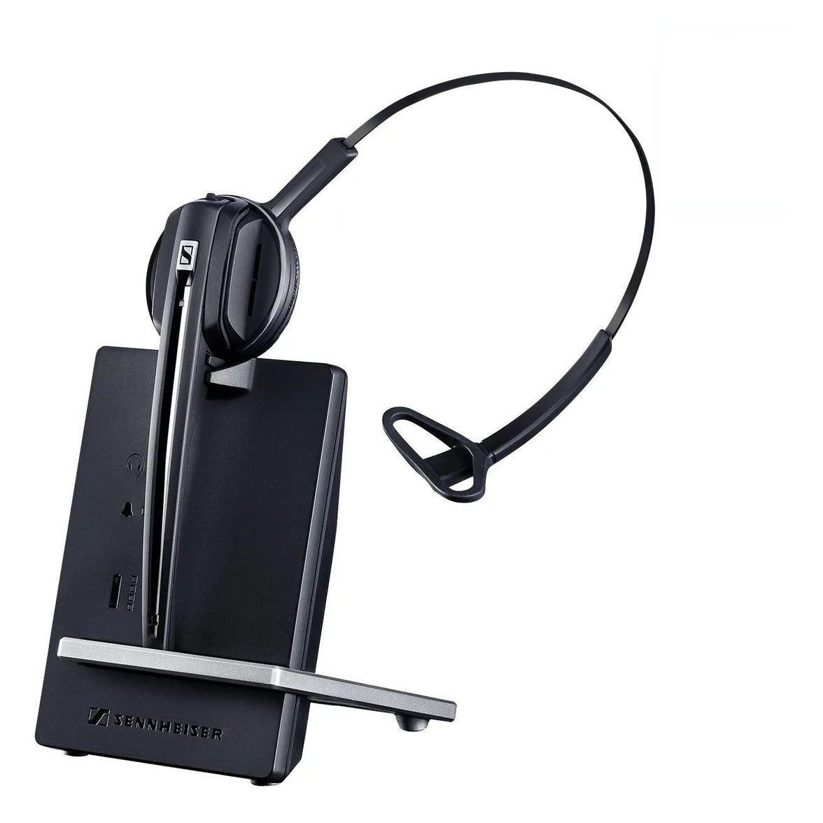EPOS D10 USB ML - EU *EOL* *See SH25-1271*