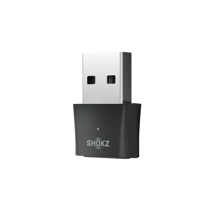 Shokz OpenComm UC Dongle USB-A