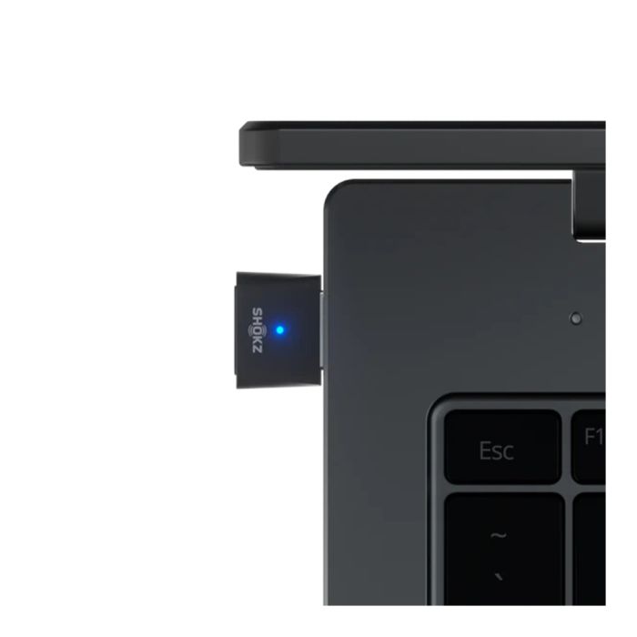 Shokz OpenComm UC Dongle USB-A