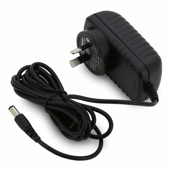 Yealink PSU-W56H-3W