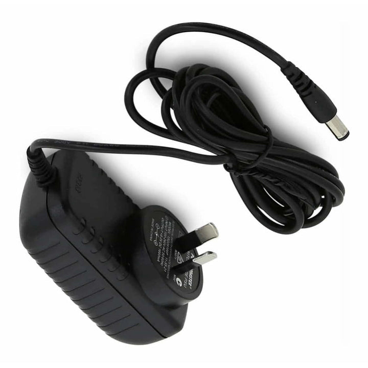Yealink PSU-W56H-3W