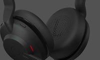 JABRA EVOLVE2 30 SE USB-A UC STEREO