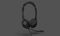 JABRA EVOLVE2 30 SE USB-A UC STEREO