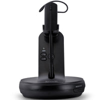 snom A170C