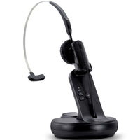 snom A170C