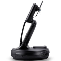 snom A170C