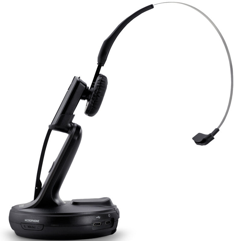snom A170C