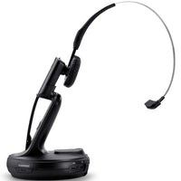 snom A170C