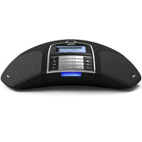 Snom MeetingPoint IP Conference Phone