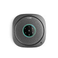 Snom C300 Personal Conference Device