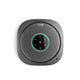 Snom C300 Personal Conference Device