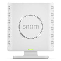 Snom M430 IP DECT Bundle