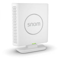 Snom M430 IP DECT Bundle
