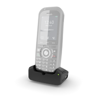 Snom SN-M70-CR