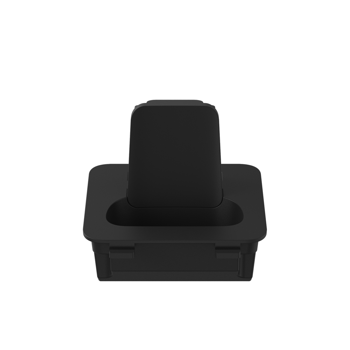 Snom MC10 DECT Multi-Charger