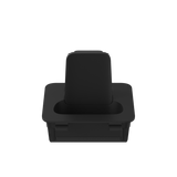 Snom MC10 DECT Multi-Charger
