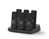 Snom MC10 DECT Multi-Charger