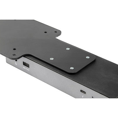 StarTech.com Dock Mount - VESA