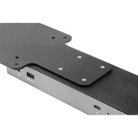 StarTech.com Dock Mount - VESA