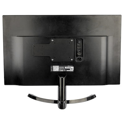 StarTech.com Dock Mount - VESA