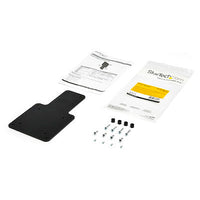 StarTech.com Dock Mount - VESA