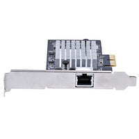 StarTech.com 10Gb Network Card