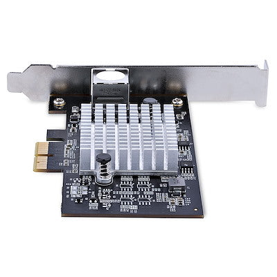 StarTech.com 10Gb Network Card
