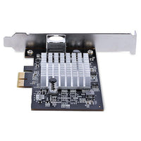 StarTech.com 10Gb Network Card