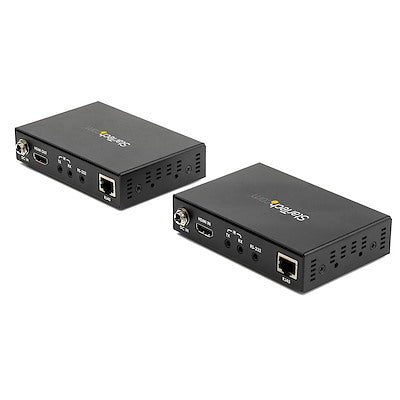 StarTech.com HDMI CAT6 Extender