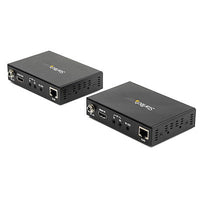 StarTech.com HDMI CAT6 Extender