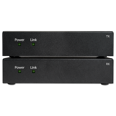 StarTech.com HDMI CAT6 Extender