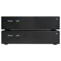 StarTech.com HDMI CAT6 Extender