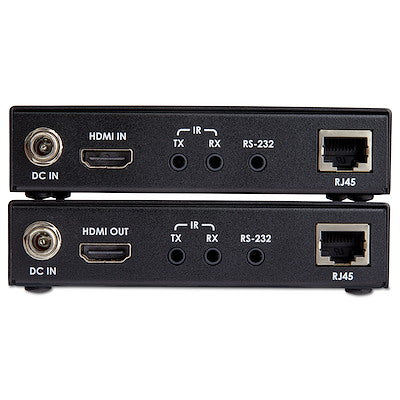 StarTech.com HDMI CAT6 Extender