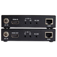 StarTech.com HDMI CAT6 Extender