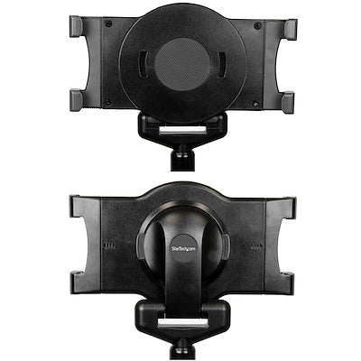 StarTech.com Tablet Tripod Stand